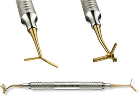 تصویر قلم کامپوزیت 