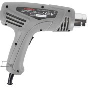 تصویر سشوار صنعتی کرون 1600 وات CT19017 