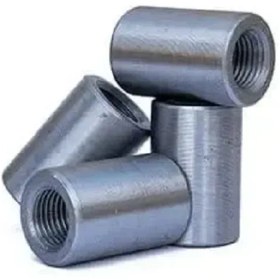 تصویر کوپلر 28 گام 3 