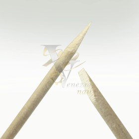 تصویر عقب زن چوبی کد 1171 