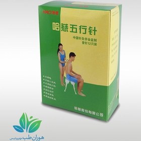 تصویر کاپ مگنتی بسته 12 تایی 