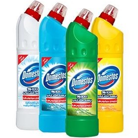 تصویر دامستوس 750 قیمت جدید 