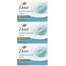 تصویر صابون داو آنتی باکتریال 106 گرم 