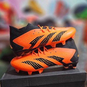 تصویر کفش فوتبال آدیداس پردیتور آکوراسی Adidas Predator Accuracy 