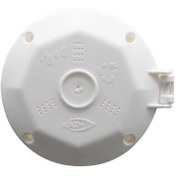 تصویر کمباکس کژال 15گرد 