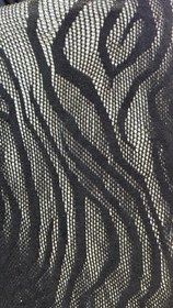 تصویر فیشنت اورال 