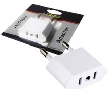 تصویر تبدیل الدینیو 2 به 2 Z1 