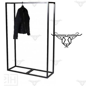 تصویر رگال باکس سیمپلDR-R115 