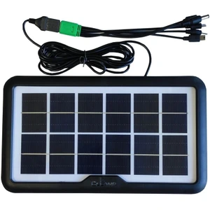 تصویر فروشگاه آنیلو