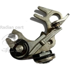 تصویر پلاتين(بدون گارانتي) ژاپن هيتاچي 