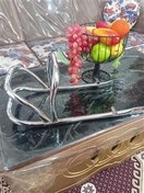 تصویر گارد و ترک بند یاماها 