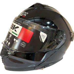 تصویر فروشگاه موتور مد