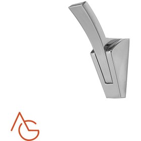 تصویر قلاب لباس کد 2022 