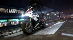 تصویر Need for Speed Unbound 