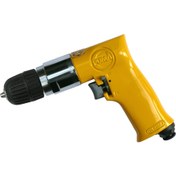 تصویر دریل هفت تیری چپ و راست پوما AT-4031S 