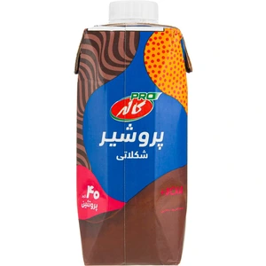 تصویر فروشگاه پالامی