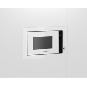 تصویر مایکروویو توکار سری فیبونا MA 2521 B Arçelik 