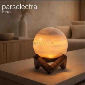 تصویر گوی مرمر (20260) 