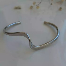 تصویر بنگل موج – کد 1009 