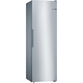 تصویر یخچال و فریزر دوقلو بوش مدل BOSCH KSV36VLEP – GSN36VLFP 