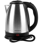 تصویر کتری برقی اسکارلت مدل SC20A استیل براق 