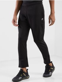 تصویر شلوار راحتی ضروری برند frwd Essential Sweatpants