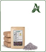 تصویر پودر اسطوخودوس هندی فله 