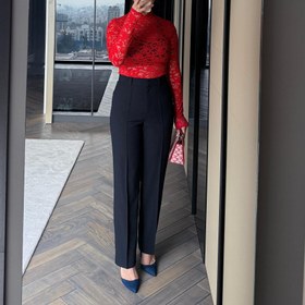 تصویر بادی موناکو ۳ 