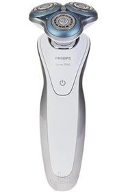 تصویر ماشین اصلاح صورت فیلیپس مدل S7530/50 ا Philips S7530/50 Shaver Philips S7530/50 Shaver