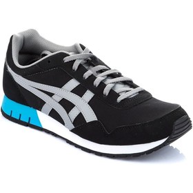 Asics hn537 2025