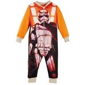 تصویر سرهمی پسرانه دیزنی مدل STAR WARS 