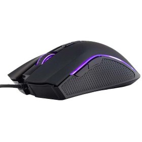 تصویر ماوس گیمینگ برند Pictek T16 