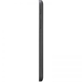 تصویر تبلت سامسونگ گلکسی مدل Tab 3 T113 ا Samsung Galaxy Tab 3 T113 Samsung Galaxy Tab 3 T113