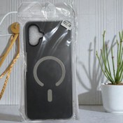 تصویر قاب گوشی سامسونگ A06 کد188 