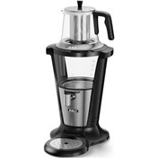 تصویر سماور برقی فلر مدل TS380 Feller electric samovar TS380