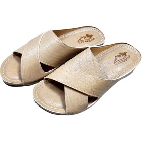 تصویر ماهرو - ۳۸ ماهرو