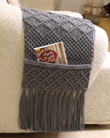 تصویر جاکنترلی 