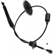 تصویر سیم دنده کیا سراتو کوپه 