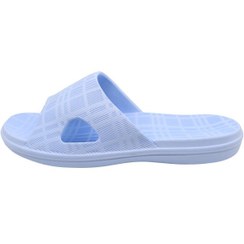 تصویر دمپایی حمام نیکتا مدل ۱۶۷ 