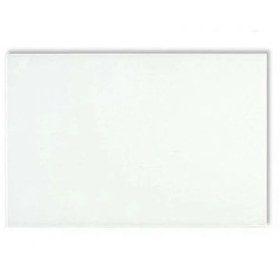 تصویر تخته وایت برد شیشه ای ۶۰×۹۰ ا Glass whiteboard 60×90 Glass whiteboard 60×90