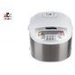 تصویر پلوپز مدل HD3038 Fuzzy Logic ا HD3038 Fuzzy Logic Rice Cooker HD3038 Fuzzy Logic Rice Cooker