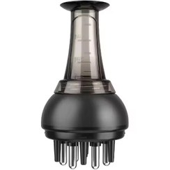 تصویر اپلیکاتور روغن تراپی Long مدل ۰۰۱ 