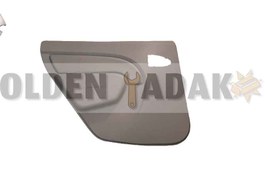 تصویر رودری عقب چپ رنو ال 90 