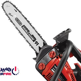 تصویر اره موتوری توسن مدل 5625CS TOSAN model 5625CS chainsaw