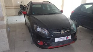 تصویر کوییک مدل 1401 ا R دنده ای R دنده ای