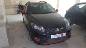 تصویر کوییک مدل 1401 ا R دنده ای R دنده ای