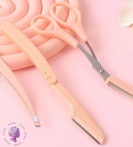 تصویر فروشگاه ماتیک پلاس