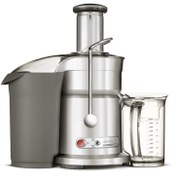 تصویر آبمیوه گیری گاستروبک مدل GASTROBACK 40129 