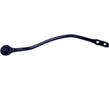 تصویر میل تعادل جلو سایپا مناسب تیبا، ساینا و کوئیک 