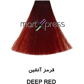 تصویر پودر دکلره رنگی Bleach&Tone اسکرین 
